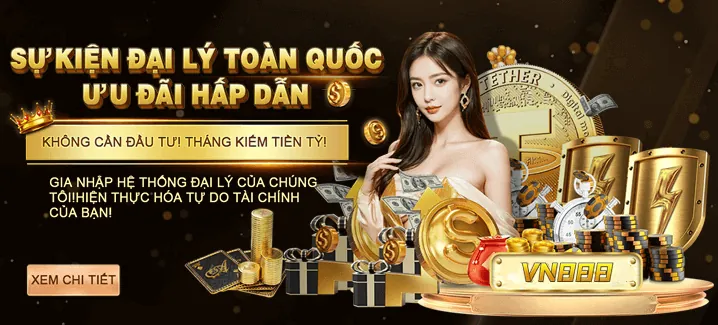 Game bắn cá giải trí tại new88 info