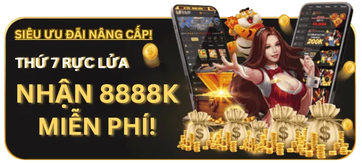 Chương trình VIP độc quyền new88 info