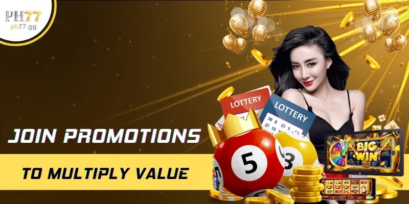 Đánh Giá Nền Tảng new88 info 2024
