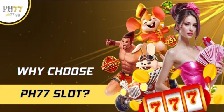 Xu hướng e-sports