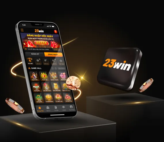 Nền tảng bảo mật new88 info