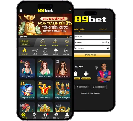 Công bằng và minh bạch new88 info