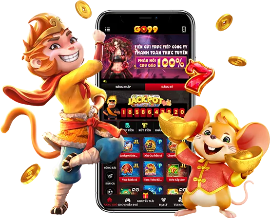 Đa dạng trò chơi Slot tại new88 info