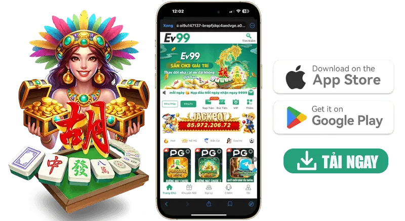 Biểu tượng đa dạng trò chơi tại new88 info