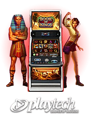 Tỷ lệ thắng cao và Jackpot hấp dẫn new88 info