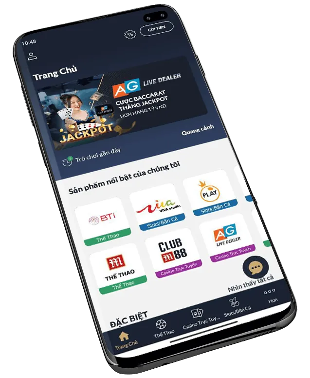 Hoàn trả hàng ngày new88 info