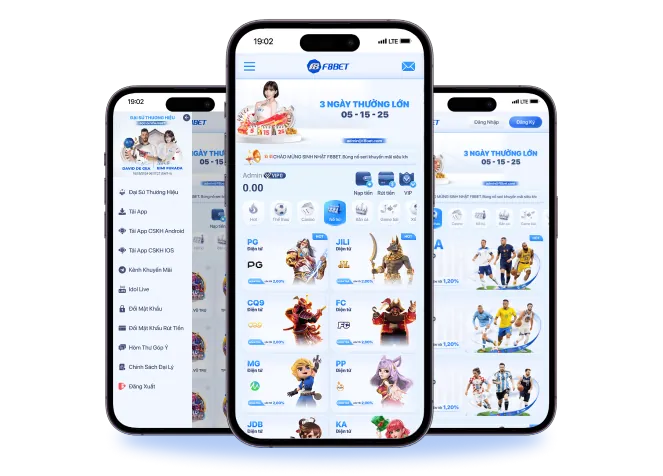 Giao diện thân thiện và trải nghiệm mượt mà new88 info