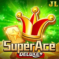 Trò chơi Slot new88 info