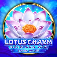 Trò chơi bắn cá new88 info