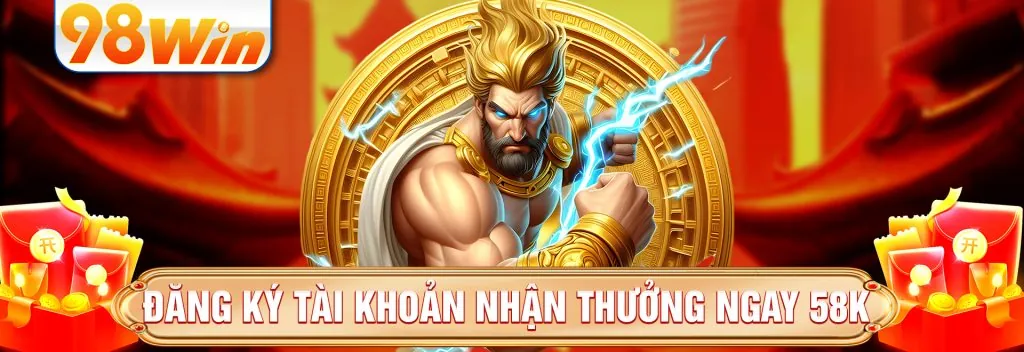 Cài đặt và mở ứng dụng