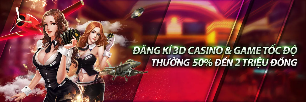Sòng bạc trực tuyến new88 info