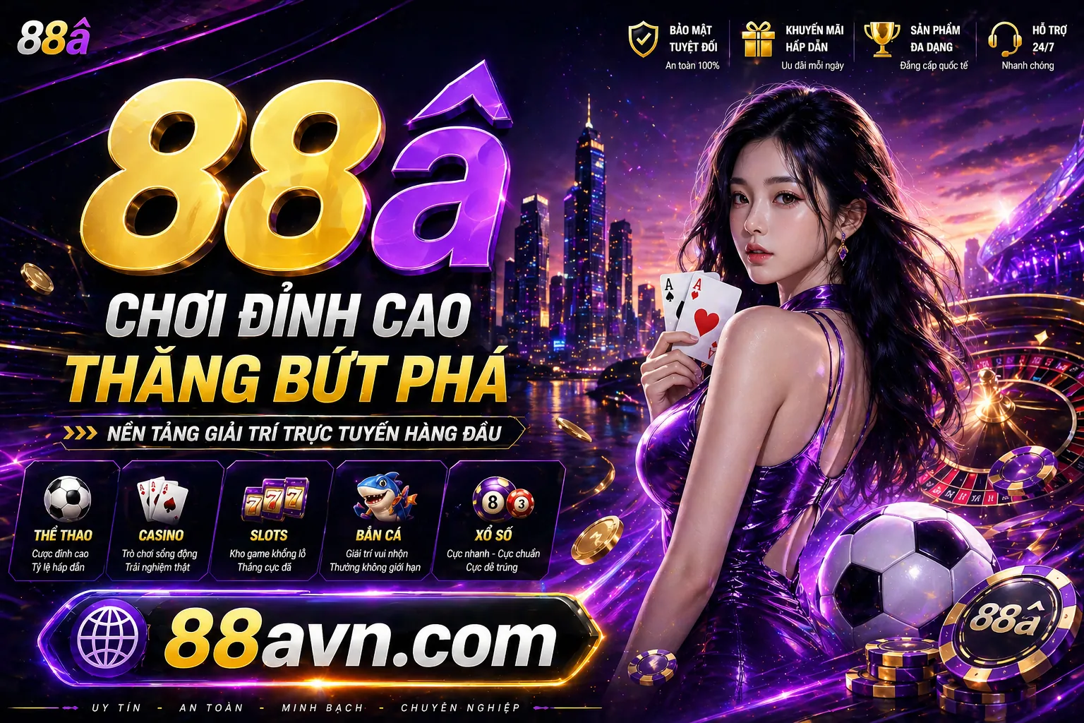 Trò chơi Bắn Cá new88 info với đồ họa sống động