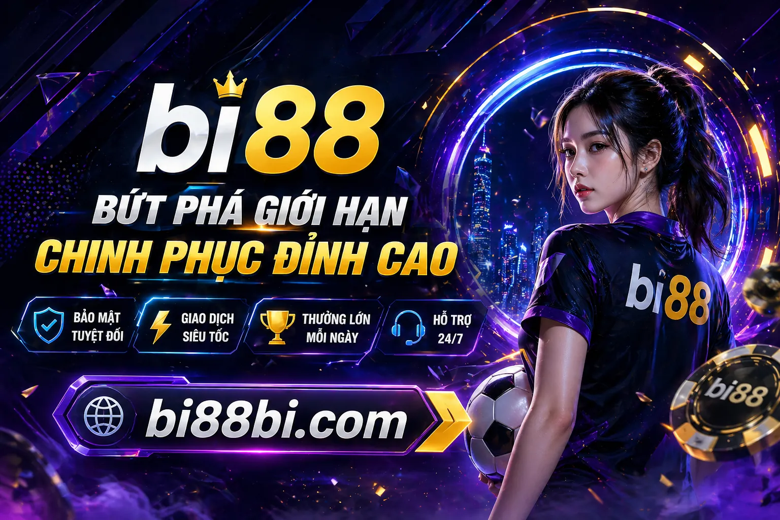 Hình ảnh trang đầu chính sách cookie của NEW88 INFO