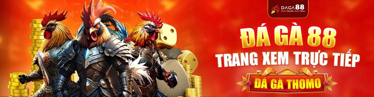 Truy cập trang tải xuống