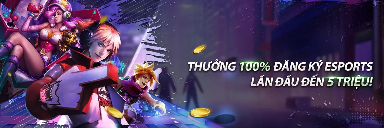 Tổng quan trò chơi bắn cá new88 info