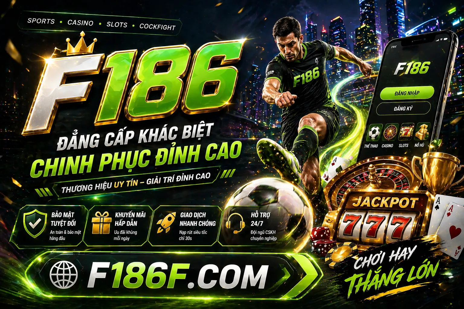 Đối tác new88 info hợp tác toàn cầu
