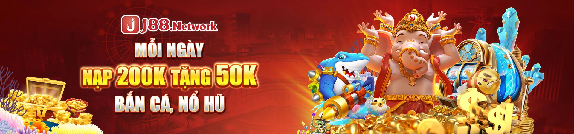 Banner Tin Tức Mới Nhất new88 info