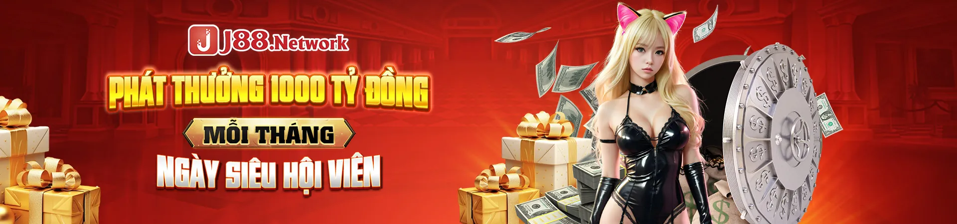 Hình ảnh chính blog new88 info với các biểu tượng thể thao và casino