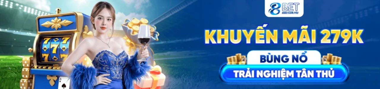 Hình ảnh so sánh trò chơi bắn cá và máy đánh bạc tại new88 info
