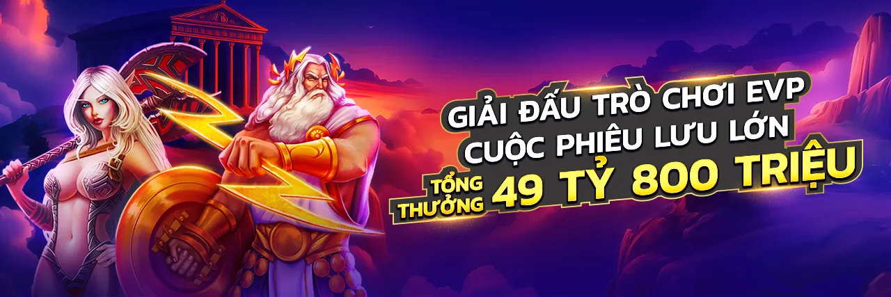 Hình ảnh chính trò chơi Slot new88 info với biểu tượng jackpot lớn