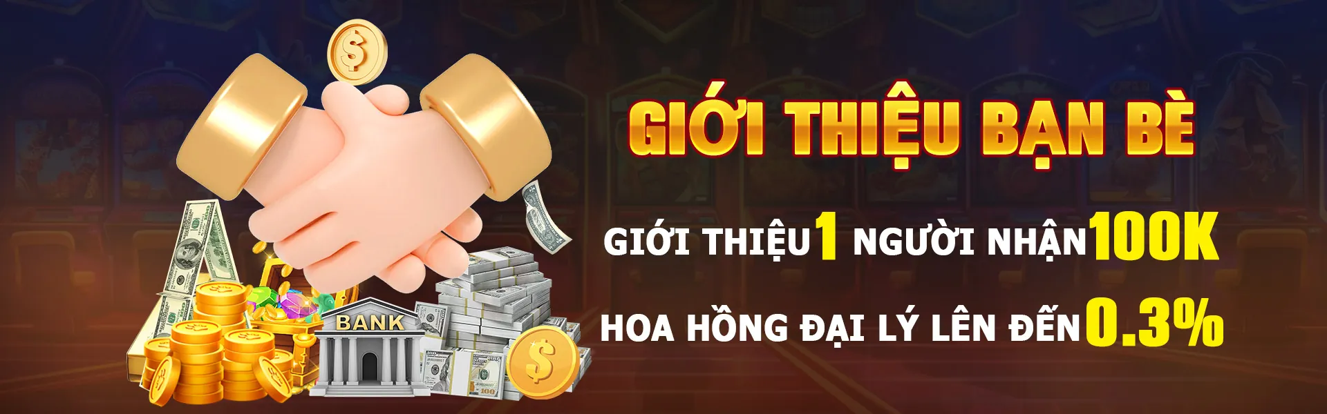 Khuyến mãi độc quyền tại new88 info 2026