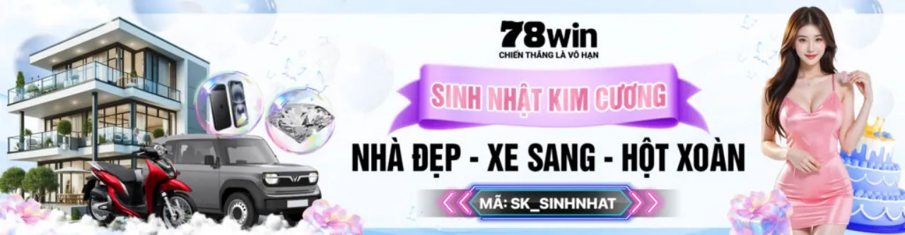 Sân vận động tràn ngập ánh sáng với logo new88 info