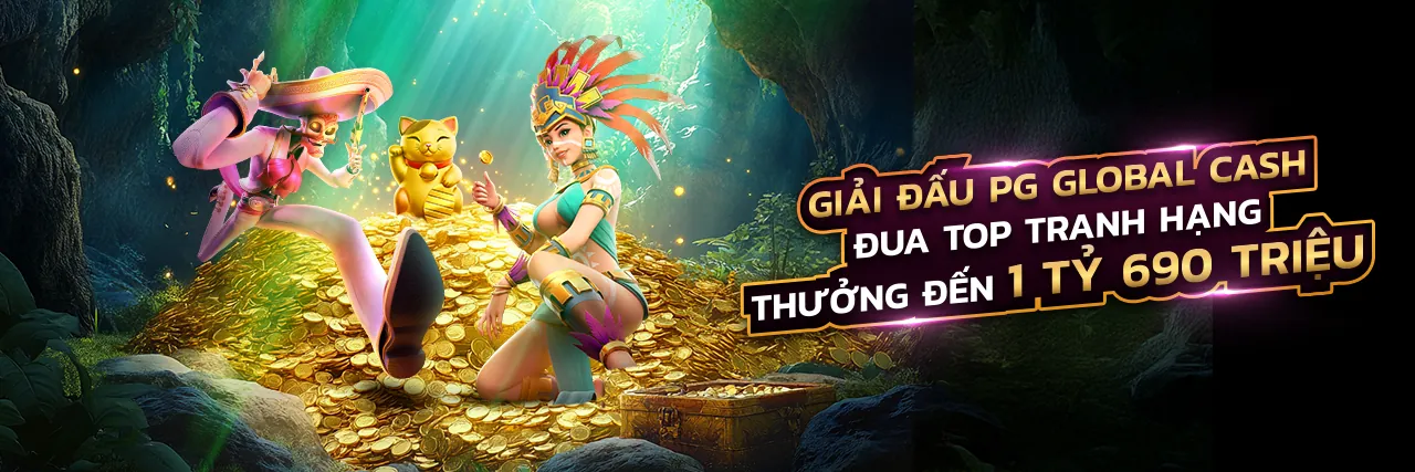 Hình ảnh hỗ trợ khách hàng new88 info