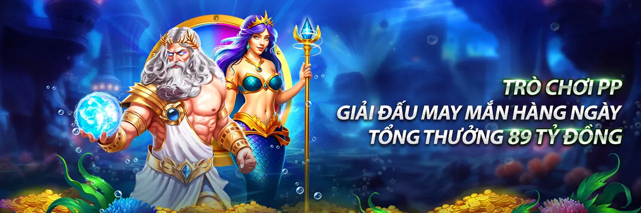 Trung tâm trợ giúp new88 info