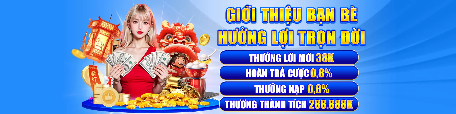 Chọn phiên bản ứng dụng