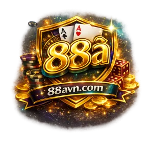 Đội ngũ hỗ trợ khách hàng new88 info