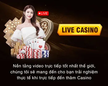 Cùng nhau phát triển bền vững