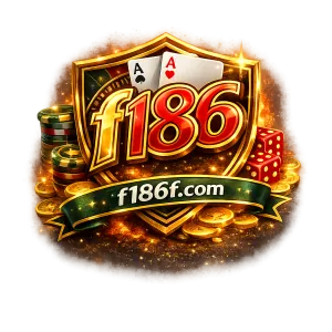 Tổng quan về các loại cookie của NEW88 INFO