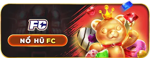 Hoàn trả mỗi ngày tại new88 info