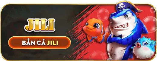 Đá gà trực tuyến NEW88 INFO