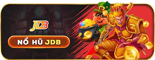 Đa dạng trò chơi bắn cá new88 info
