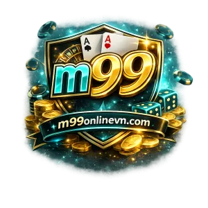 Chơi game có trách nhiệm new88 info