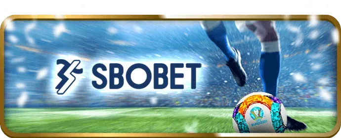 Ưu đãi chào mừng thành viên mới new88 info