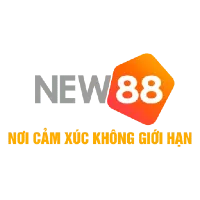 new88 info