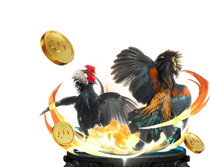 Người chơi đang học các chiến lược game tại new88 info