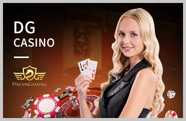 Game Long Vương Bắn Cá new88 info