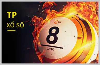 Game Vua Bắn Cá new88 info