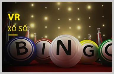 So sánh game bắn cá và slot new88 info