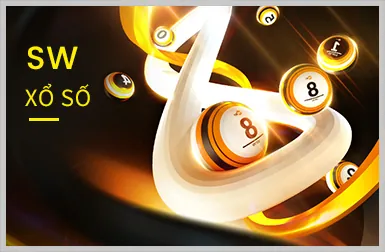 Lãnh đạo đội ngũ new88 info