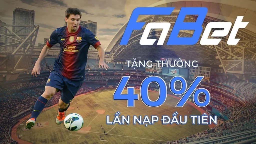 Giải đáp các câu hỏi thường gặp về đá gà trực tuyến tại new88 info