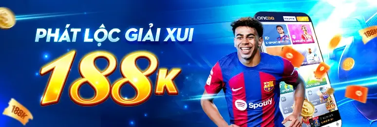 So Sánh Game Bắn Cá và Nổ Hũ new88 info