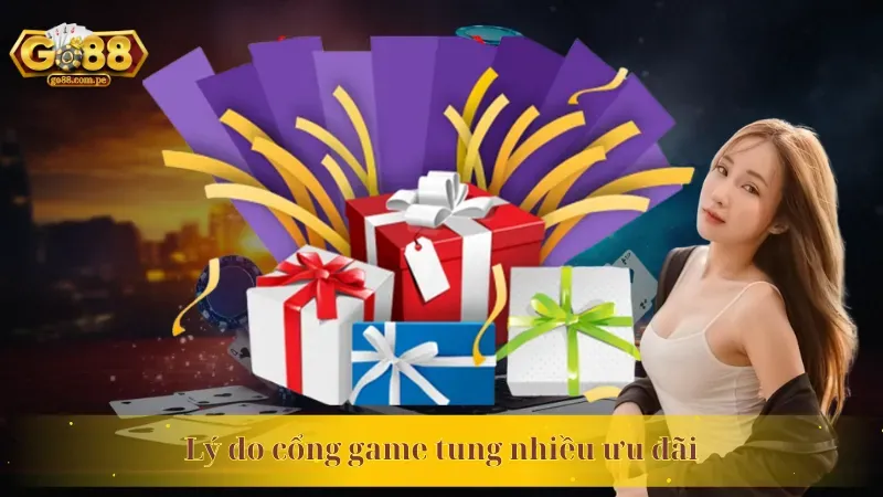 Hình ảnh trò chơi máy đánh bạc với các biểu tượng may mắn tại new88 info