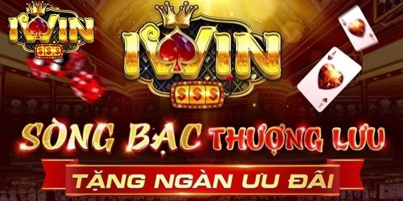 Quà tặng đặc biệt từ new88 info