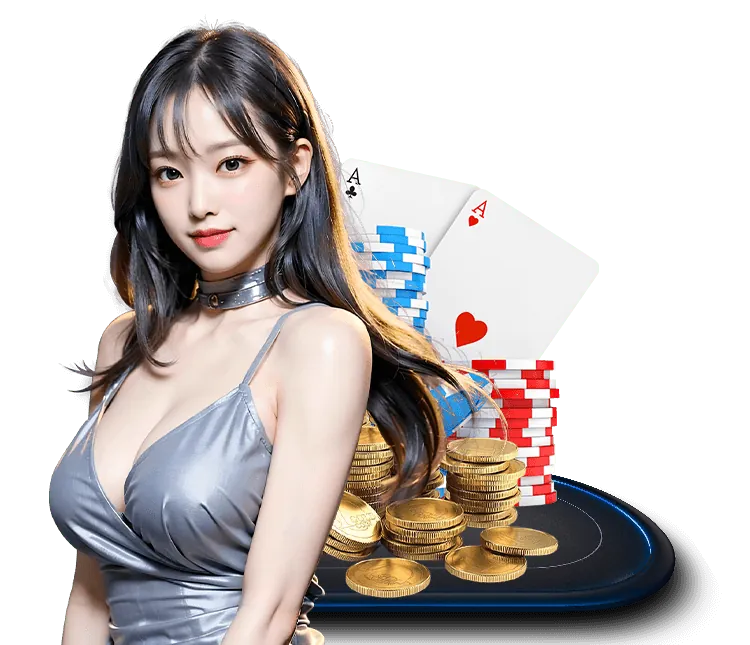 Vận động viên quần vợt trên sân