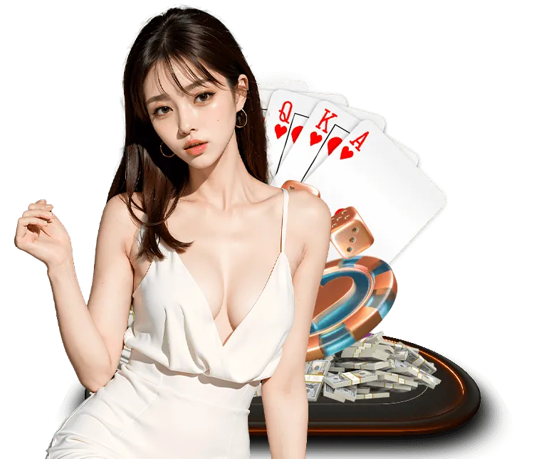 Sân bóng rổ với trận đấu đang diễn ra