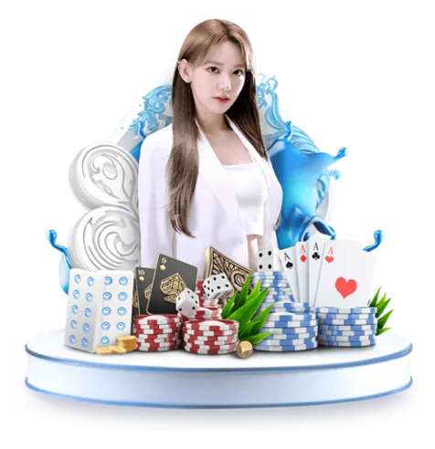 Chiến lược chơi casino new88 info